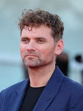 foto de Morten Svartveit