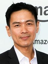 foto de Joel de la Fuente