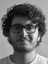 foto de Esteban Hoyos Garcia