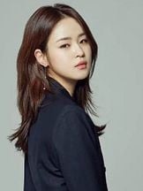 foto de Eun-woo Shim