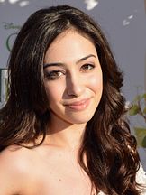 foto de Ainsley Bailey