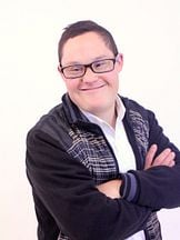 foto de Gorka Zufiaurre