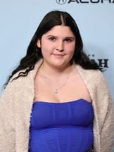 foto de Leanna Shumpert