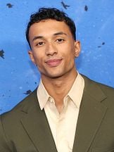 foto de Sandro Rosta