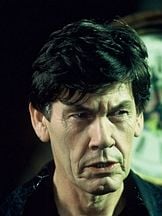 foto de Michael Halsey