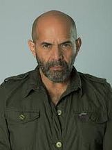 foto de David Noreña