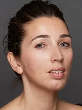 foto de Rocío Marín