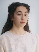 foto de Joone Dankou