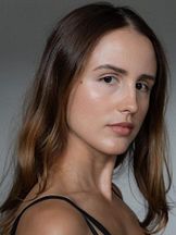 foto de Sofia Carvalheira