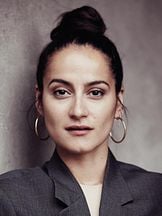 foto de Tatiana Spivakova