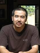 foto de Bui Thac Chuyen