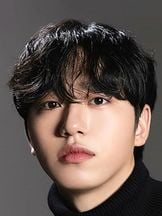 foto de Cha Jae-Hoon