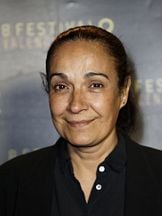 foto de Fabienne Godet