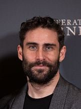 foto de Fernando Guallar