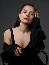 foto de Ecem Simge Yurdatapan