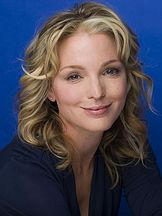 foto de Allison Graham