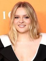 foto de Maisy Stella