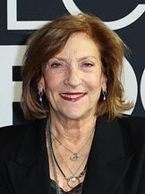 foto de Lesli Linka Glatter