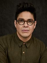 foto de George Salazar