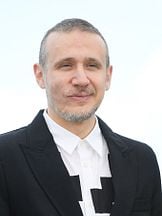 foto de Roberto Minervini