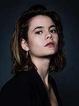 foto de Stefanie van Leersum