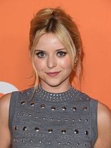 foto de Lexi Minetree