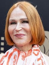 foto de Antonia San Juan