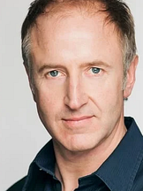 foto de Adam Gardiner