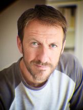 foto de Mathieu Lestrade