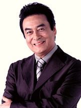 foto de Hideki Takahashi