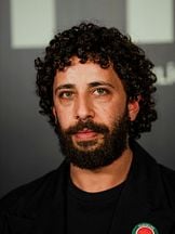 foto de Motaz Malhees