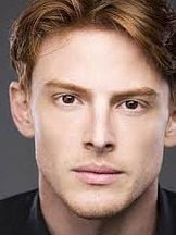 foto de Igor Medeiros