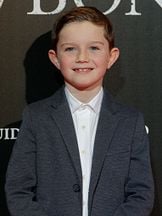 foto de Matthew Stagg