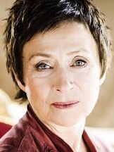 foto de Tone Danielsen