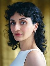 foto de Şafak Şengül