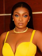 foto de Stephanie Zibili