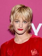 foto de Esther-Rose McGregor