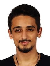 foto de Furkan Bayraktar