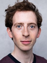 foto de Martin Bassindale