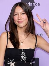 foto de Mahaela Park