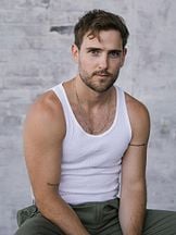 foto de Travis Nelson