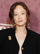 foto de Havana Rose Liu