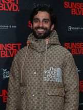 foto de Eben Figueiredo