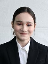 foto de Frankie Corio