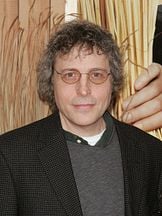 foto de Marc Lawrence (II)