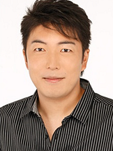 foto de Ken'ichirô Matsuda