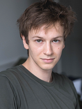 foto de Grégoire Didelot