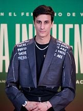 foto de Farid Bechara