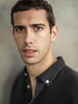 foto de Enrico Borello