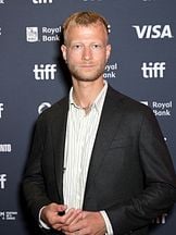 foto de Gustav Dyekjaer Giese